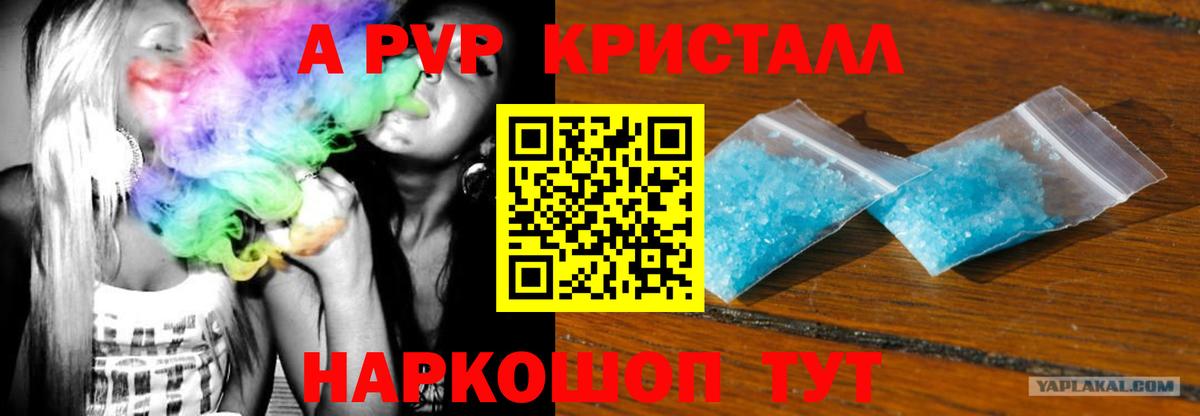 APVP СК  A-PVP СК КРИС  APVP мука  A-PVP  Ртищево  Вход с VPN 