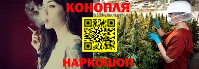 твердый Бузулук