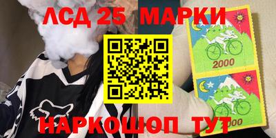 mix Бугуруслан
