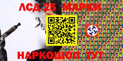 mix Бугуруслан