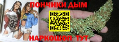 мдпв Будённовск