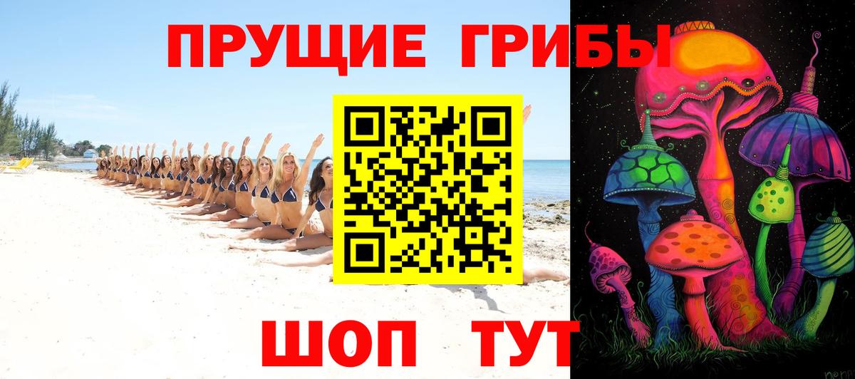 Псилоцибиновые грибы мухоморы Ртищево